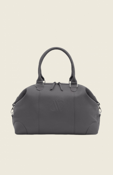 Сумка W4101 Серый